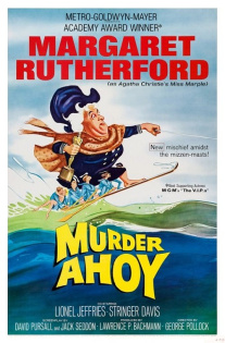 stream Mörder ahoi