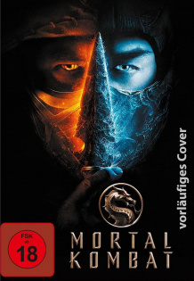 stream Mortal Kombat