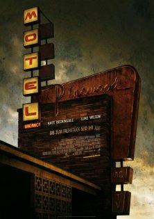 stream Motel