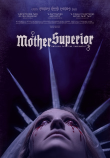stream Mother Superior