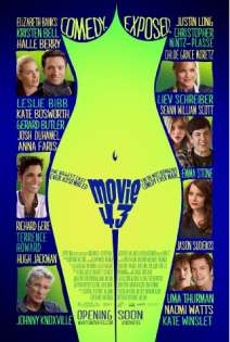 stream Movie 43
