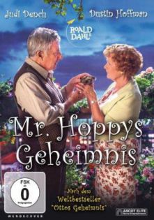 stream Mr. Hoppys Geheimnis