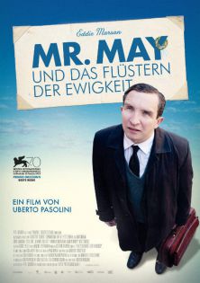 stream Mr. May und das Flüstern der Ewigkeit