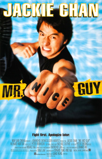 stream Mr. Nice Guy