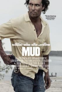stream Mud - Kein Ausweg