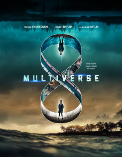 stream Multiverse - Parallele Dimensionen