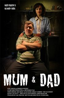 stream Mum & Dad