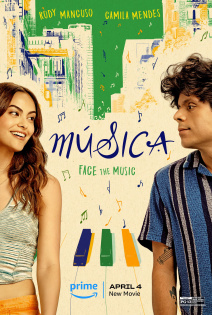 stream Musica