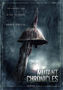 stream Mutant Chronicles 2008