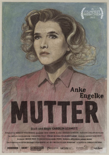 stream Mutter