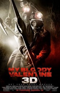stream My Bloody Valentine