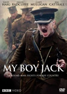 stream My Boy Jack