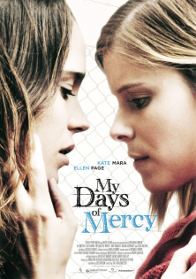 stream My Days of Mercy