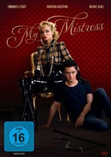 stream My Mistress
