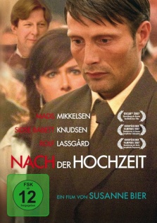 stream Nach der Hochzeit