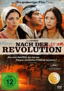 stream Nach der Revolution