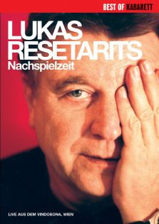 stream Nachspielzeit