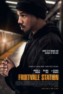 stream Nächster Halt Fruitvale Station