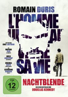 stream Nachtblende