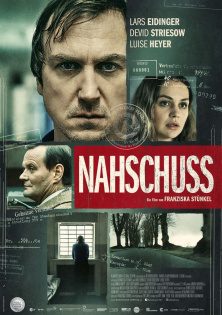 stream Nahschuss
