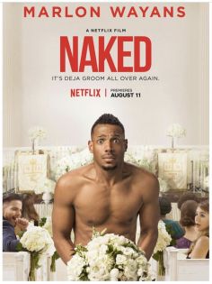 stream Naked