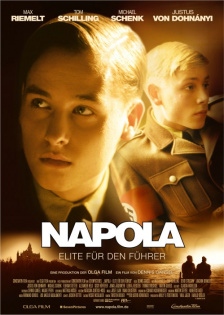 stream Napola - Elite für den Führer