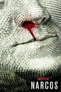 stream Narcos S01E01