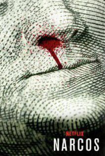 stream Narcos S01E08