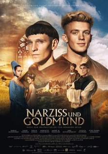 stream Narziss und Goldmund