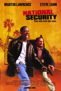 stream National Security