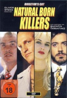 stream Natural Born Killers