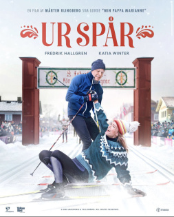 stream Neben der Spur (2022)