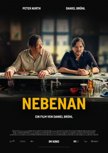 stream Nebenan