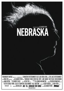 stream Nebraska
