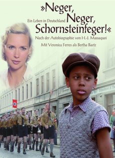 stream Neger Neger Schornsteinfeger