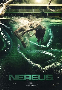 stream Nereus - Geh' Nicht Ins Wasser