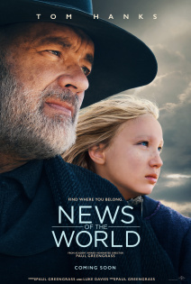 stream Neues aus der Welt