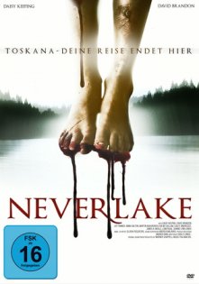stream Neverlake