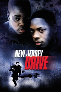 stream New Jersey Drive