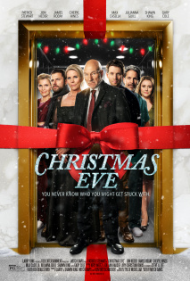 stream New York Christmas - Weihnachtswunder gibt es doch