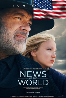 stream News of the World *ENGLISH*