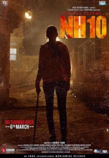 stream Nh10