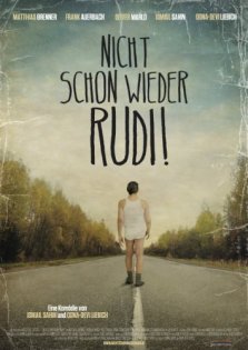 stream Nicht schon wieder Rudi!
