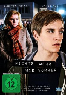 stream Nichts mehr wie vorher