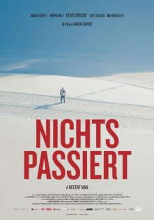 stream Nichts passiert