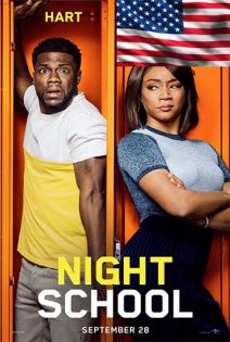 stream Night School *ENGLISH*