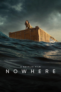 stream Nirgendwo (2023)