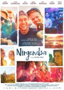 stream Nirgendwo