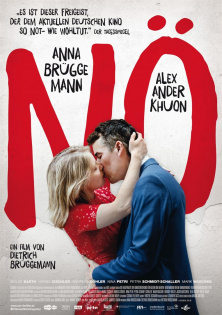 stream Nö (2021)