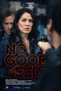 stream No Good Deed Goes Unpunished